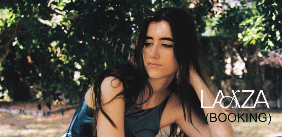 Laaza-Home-2-945x460-1