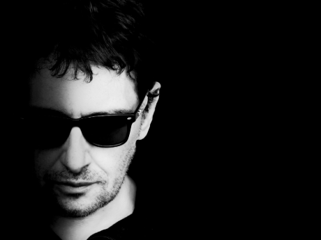 MIGUEL COSTAS
