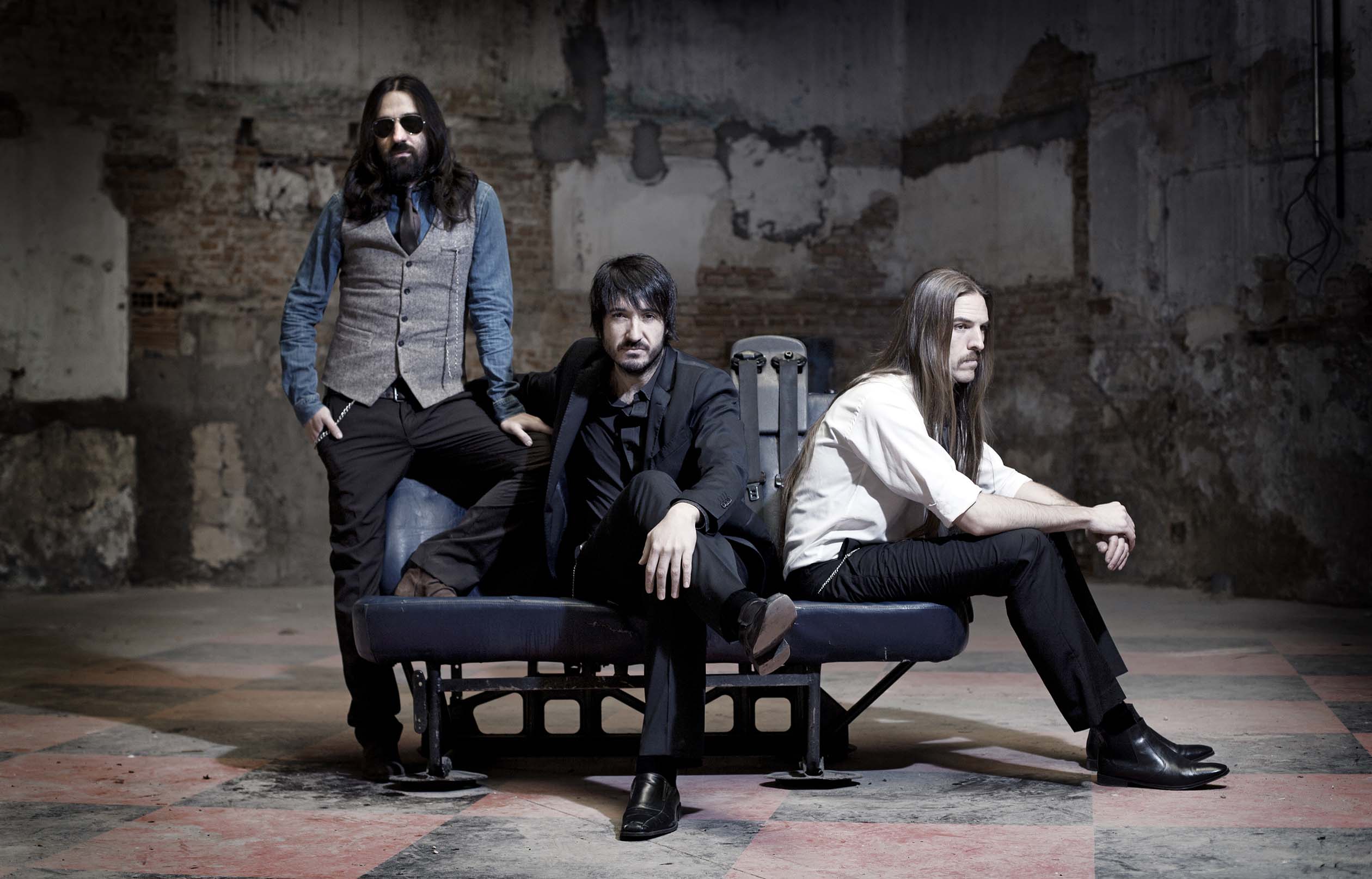 Última Experiencia en Zaragoza