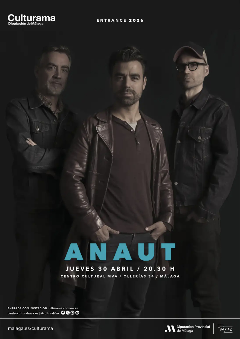 ANAUT